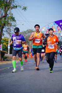BIB: 43857, 3540620
                            <button type="button" onclick="openModal(10073560)" class="btn btn-primary btn-sm float-right btn-popup" data-toggle="modal" data-target=".modal-high-quality">
                        <i class="fas fa-shopping-cart"></i> Add to Cart
                    </button>
                                            <button type="button" onclick="isThisMe(10073560, true)" class="btn btn-success btn-sm float-right btn-popup btn-isme hidden" data-toggle="tooltip" data-placement="bottom" title="นี่คือรูปของคุณใช่ไหม คลิกที่นี่เพื่อเอาเข้าอัลบั้ม">
                        <i class="fas fa-plus"></i> Add to album
                    </button>
                    <button type="button" onclick="isThisMe(10073560, false)" class="btn btn-warning btn-sm float-right btn-popup btn-isnotme hidden">
                        <i class="fas fa-ban"></i> Remove from album
                    </button>